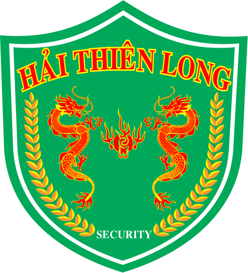 dịch vụ bảo vệ chuyên nghiệp hải thiên long