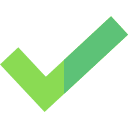 dịch vụ bảo vệ chuyên nghiệp