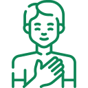 đối với khách hàng