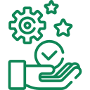 đối với nhân viên