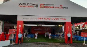 Nhân viên bảo vệ cần thực hiện nghĩa vụ và trách nhiệm được giao