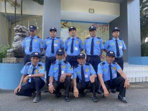 Giải pháp để quy định này được thực hiện nhanh chóng là gì?